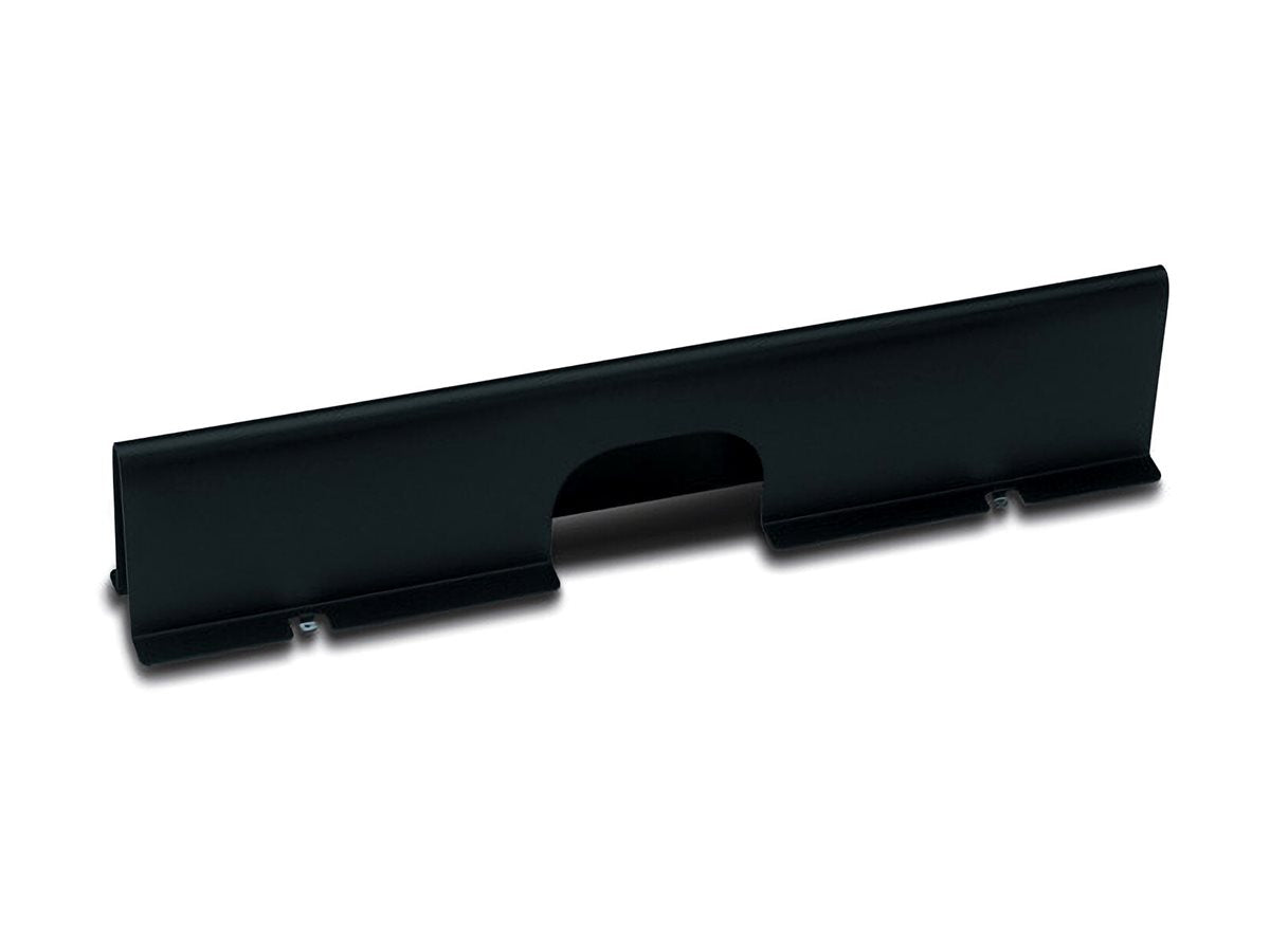 APC Data Cable Partition InfraStruXure PDU 750mm Detailansicht
