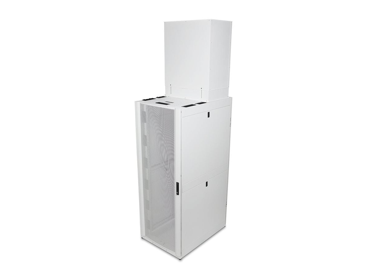 APC 2 Year Extended Warranty für DX Monoblock Wandmontage-Inneneinheit - Vorderansicht