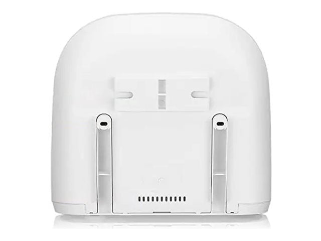 ZYXEL Outdoor AP house Verpackung