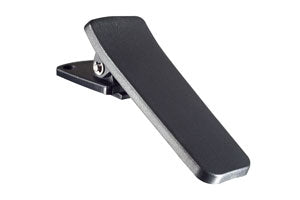 AGFEO Ersatz-Gürtelclip für DECT 65 IP - Vorderansicht