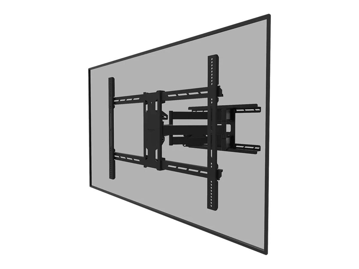 NEOMOUNTS Screen Wall Mount Vorderansicht