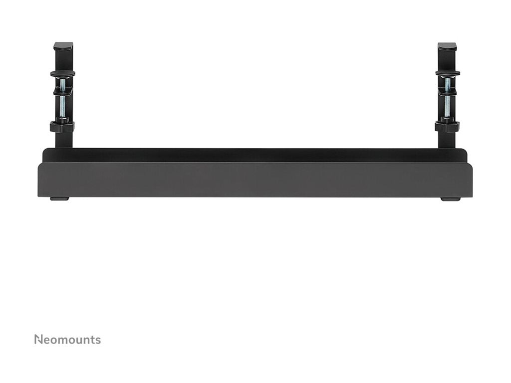 NEOMOUNTS Kabelmanagement Tray Detailansicht
