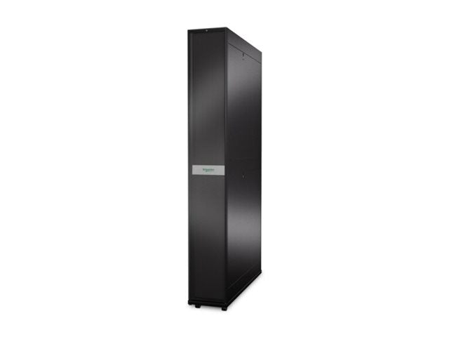 APC Symmetra PX250/500kW Batteriepol Vorderansicht
