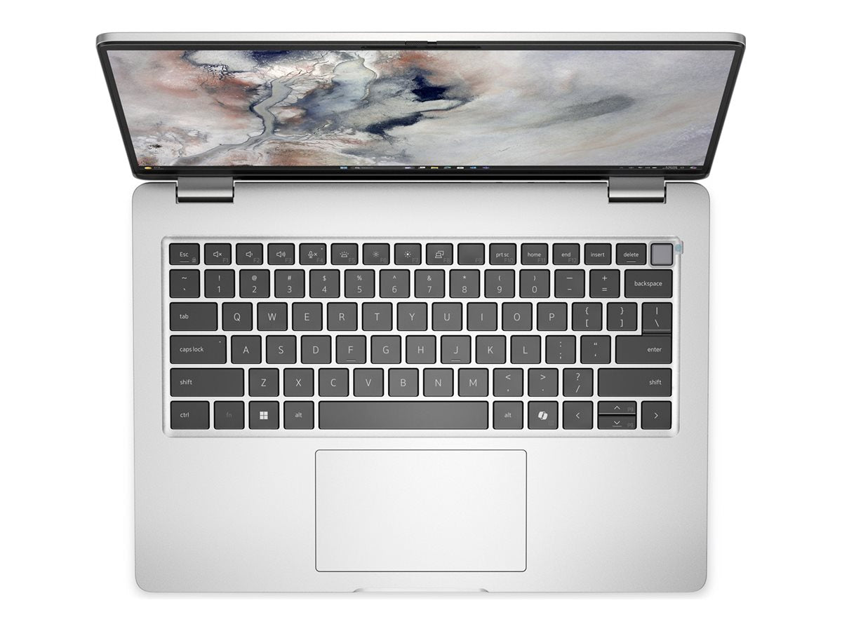 DELL Pro 14 PC14250 Intel Core Ultra 5 235U 35