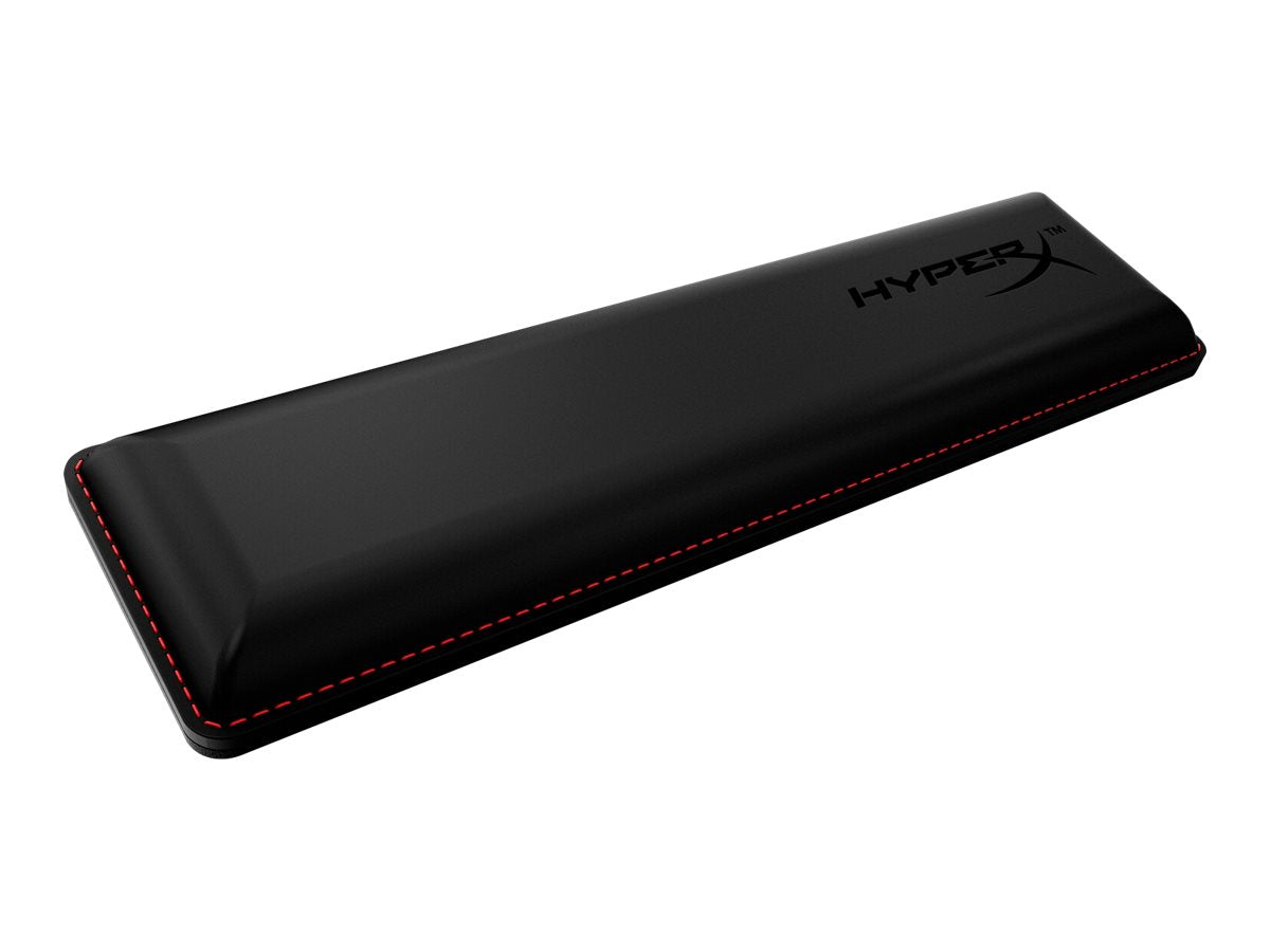 HP HyperX Wrist Rest Verpackung
