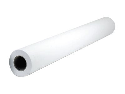BMG HP Premium Removeable Gloss Adhesive Vinyl Verpackung