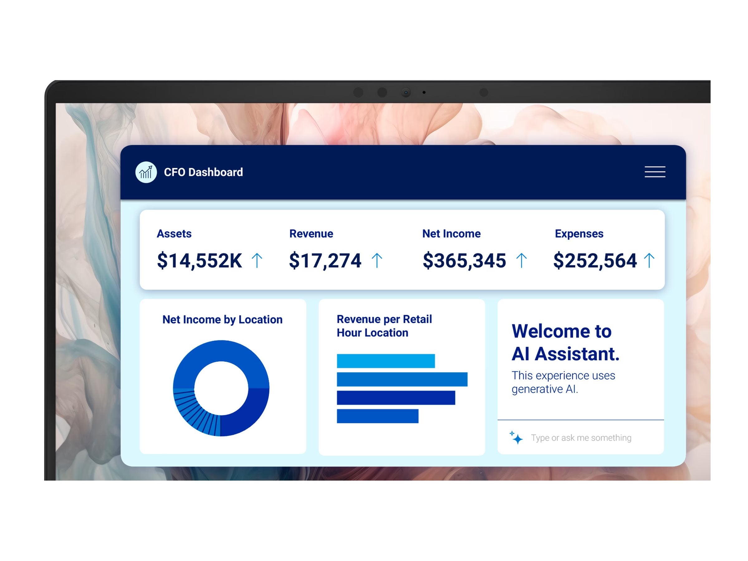 DELL Pro 13 Premium PA13250 Intel Core Ultra 7 268V 33