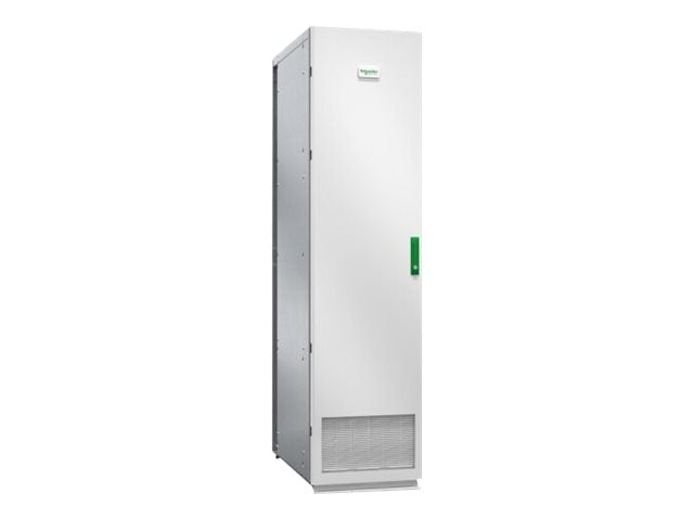 APC Galaxy VL Maintenance Bypass Panel Verpackung