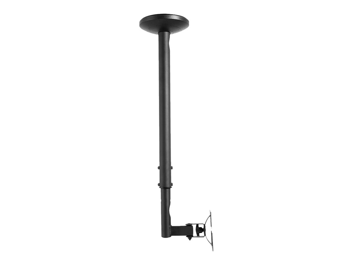 NEOMOUNTS Ceiling Mount Vorderansicht