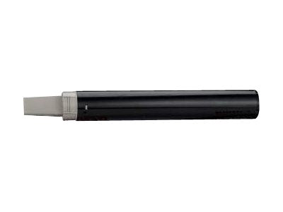 CANON NPG-9 Toner schwarz - Vorderansicht