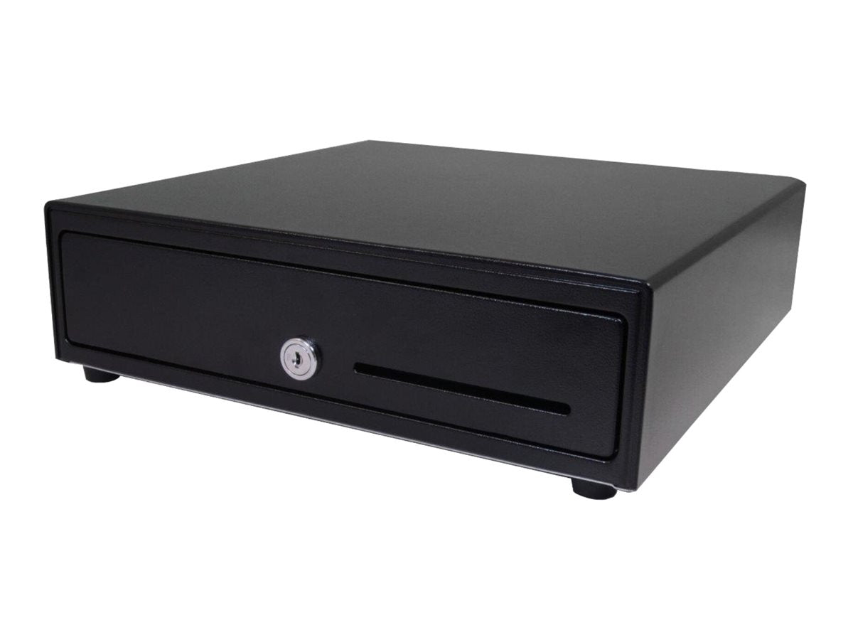 HP Engage One Prime Cash Drawer - Verpackung