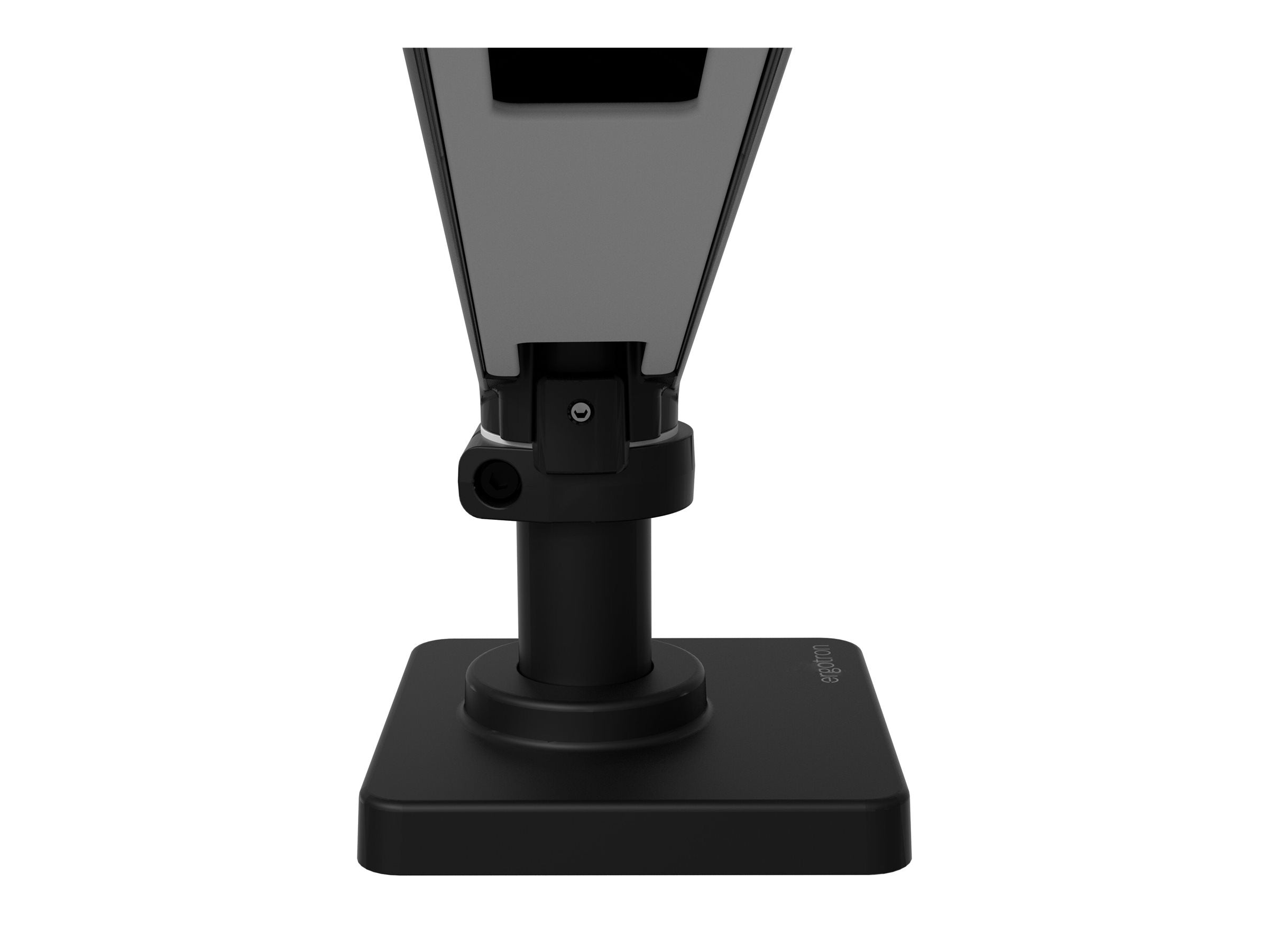 ERGOTRON LX Pro Monitor Arm