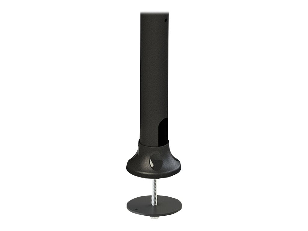 NEOMOUNTS FPMA-D700DD3 Desk Mount Detailansicht