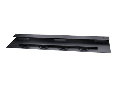 APC Ceiling Panel Wall Mount 1800mm Verpackung