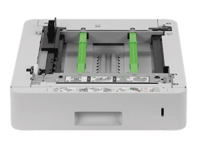 BROTHER LT-330CL Papierkassette Detailansicht