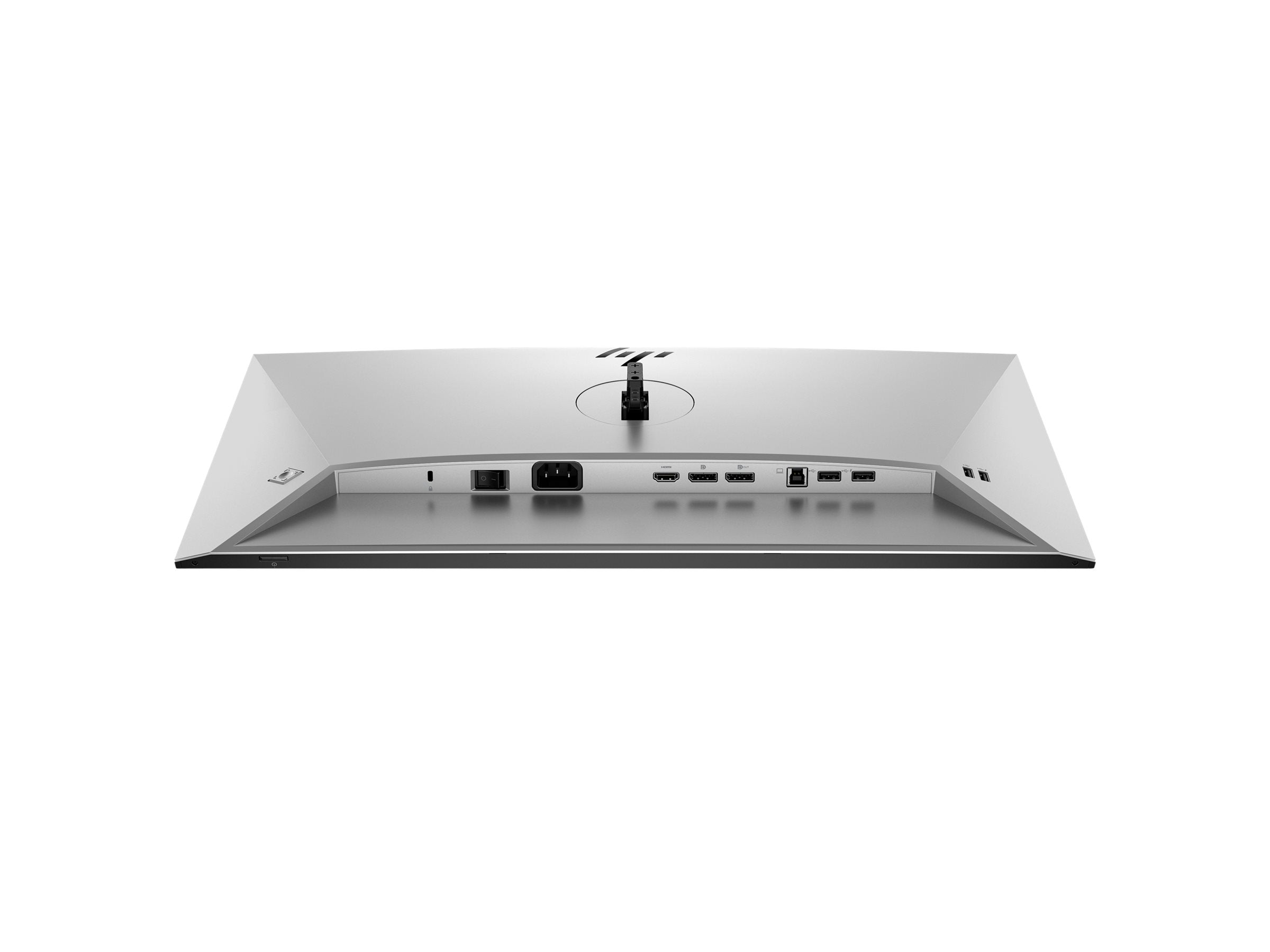 HP 724pf G3 60,45cm 23,8Zoll FHD Display Detailansicht