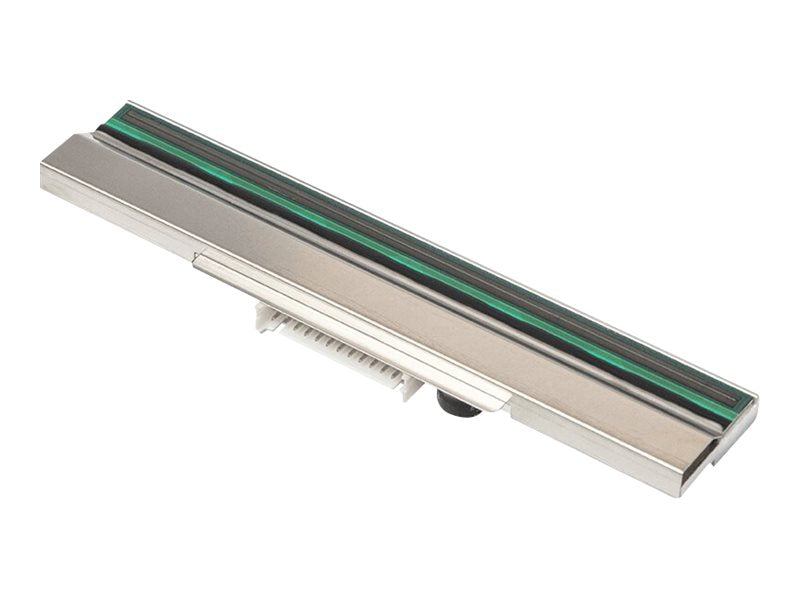 BROTHER Printhead 203 DPI Verpackung