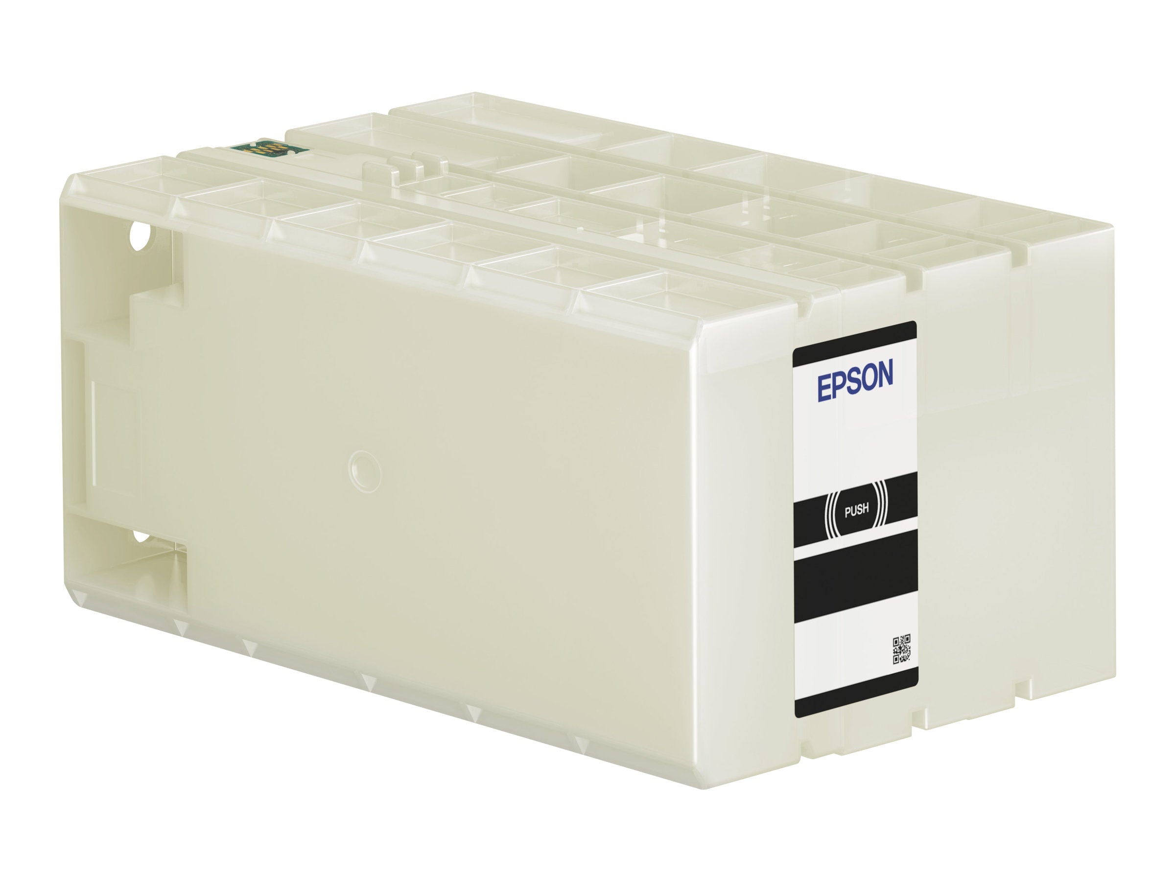 EPSON 4LB WP-M4000/M4500 Tintenpatrone Detailansicht