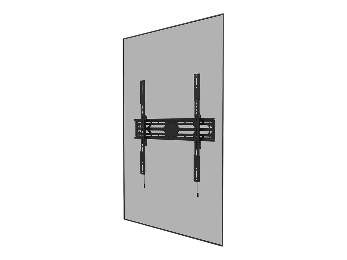 NEOMOUNTS Screen Wall Mount Vorderansicht