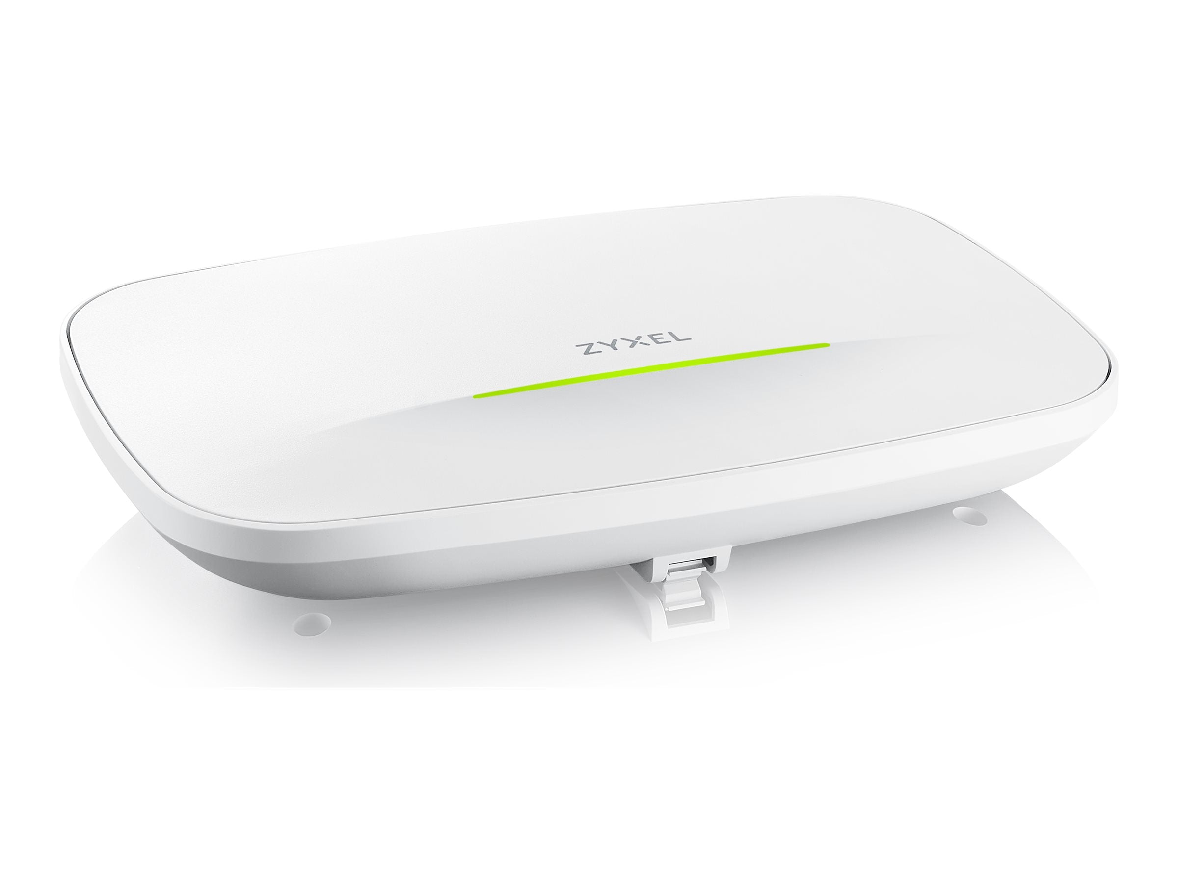 ZYXEL WBE510D Access Point Vorderansicht