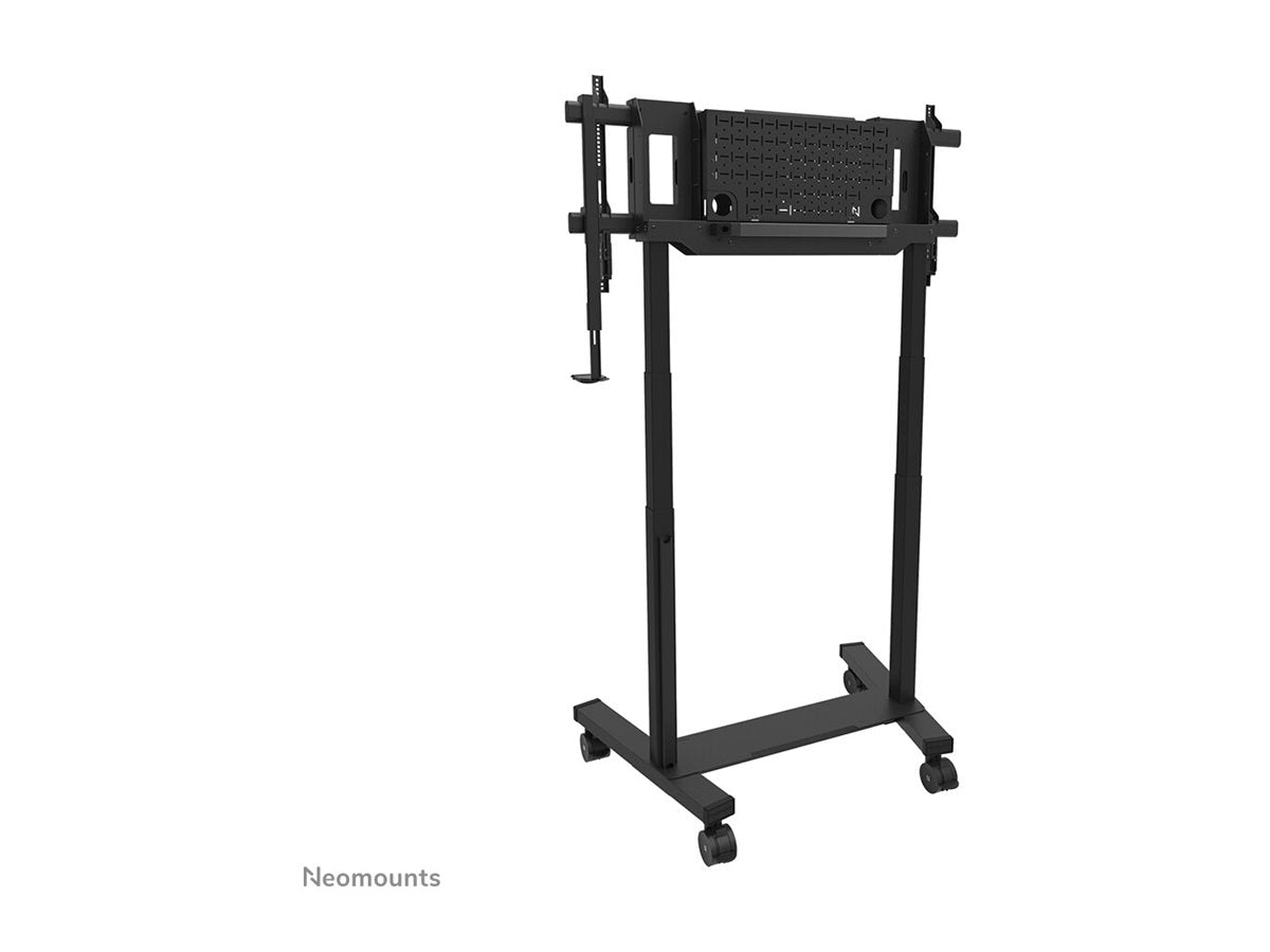 NEOMOUNTS MOVE Lift XL VESA extension kit Detailansicht