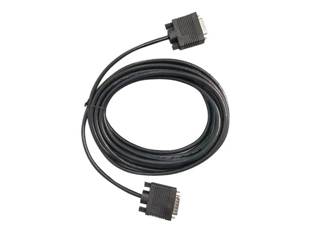 APC Easy UPS 3M Parallel Kit Vorderansicht