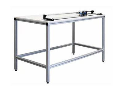NEOLT EASY CUT 310 Trimmer Verpackung