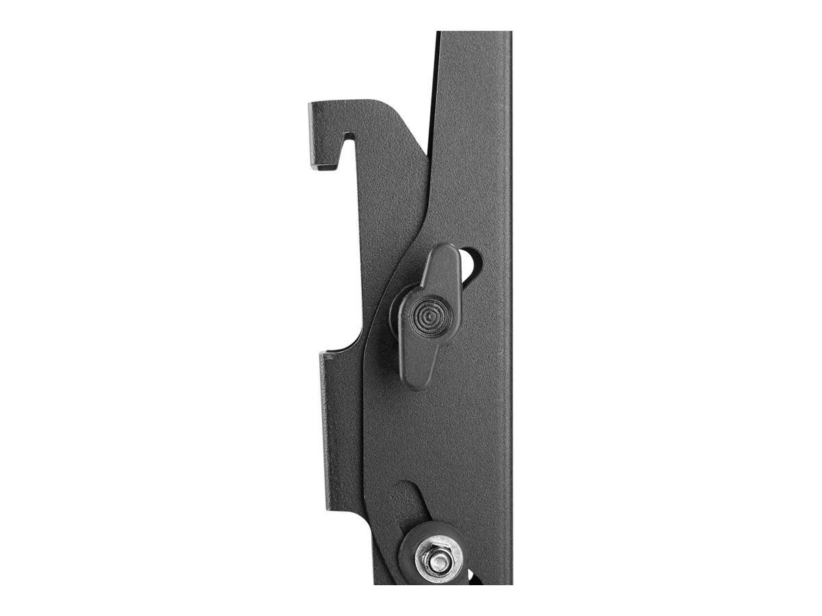 NEOMOUNTS Flat Screen Wall Mount LFD-W2640MP Installation