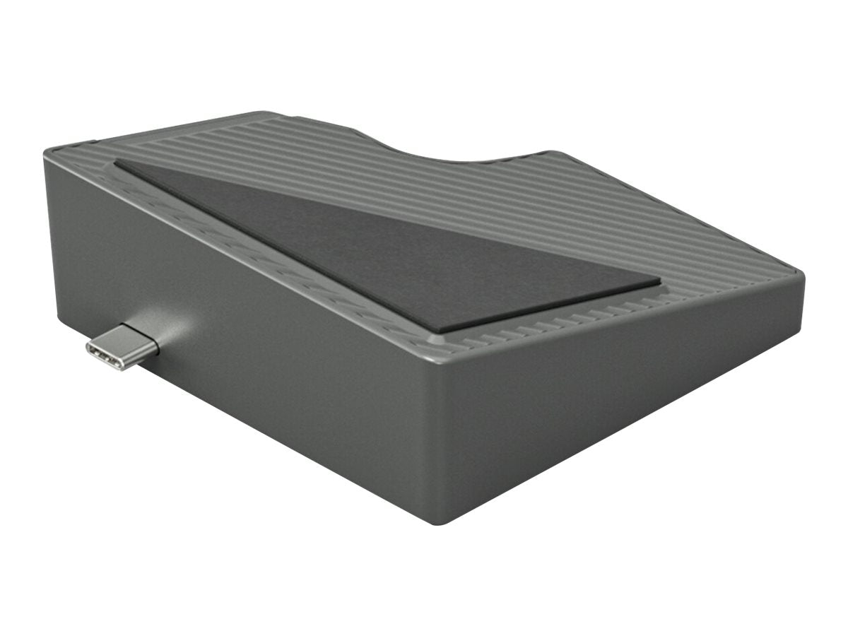 LOGITECH Cat5e Kit Verpackung