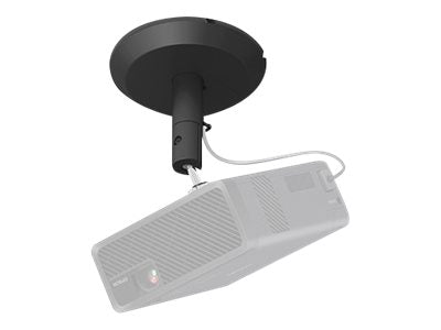 EPSON ELPMB60B Ceiling mount Floor stand Detailansicht
