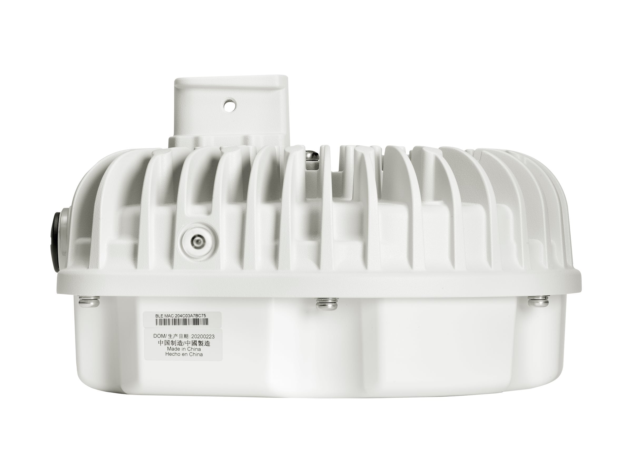 ARUBA AP-577EX Access Point Vorderansicht