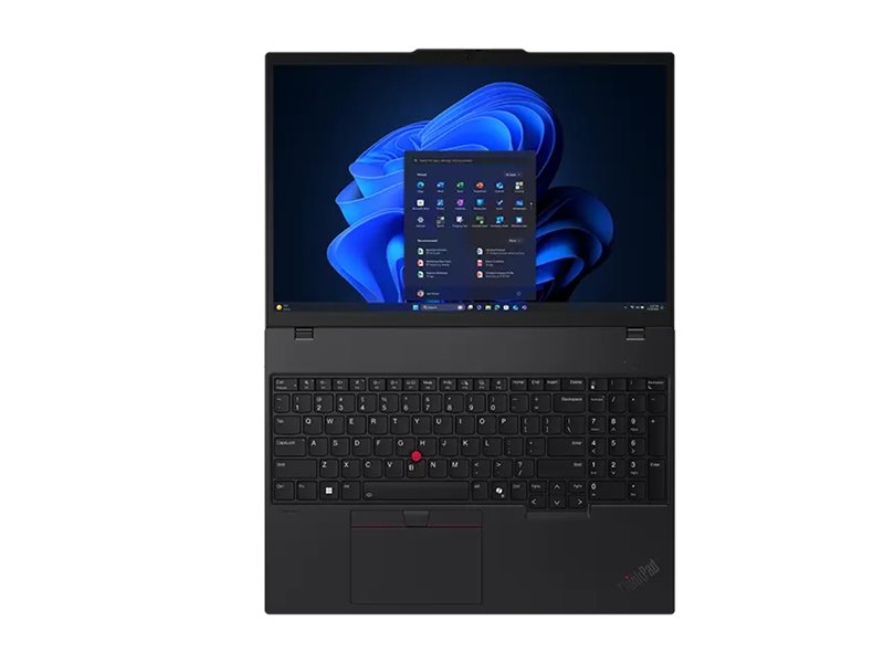 LENOVO ThinkPad T16 G4 Intel Core Ultra 5 225U 40