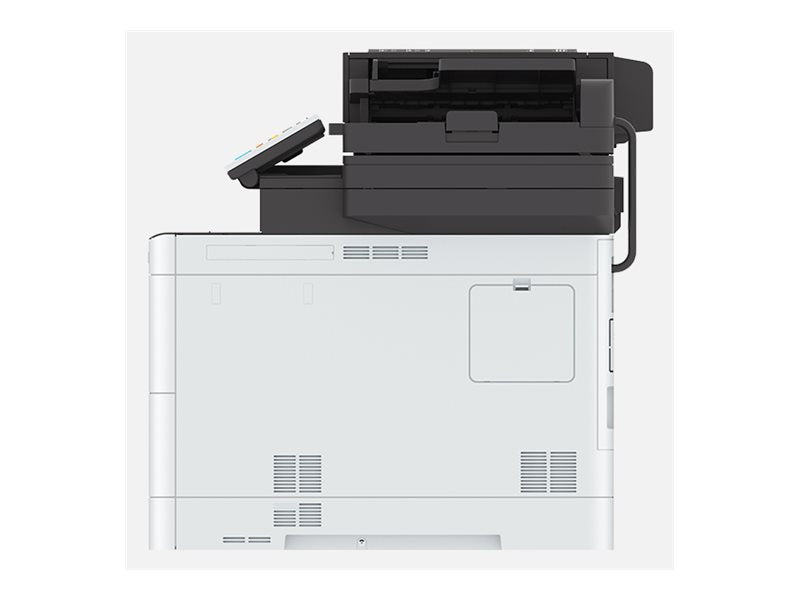 KYOCERA ECOSYS MA4000CIFX Multifunktionsdrucker Detailansicht