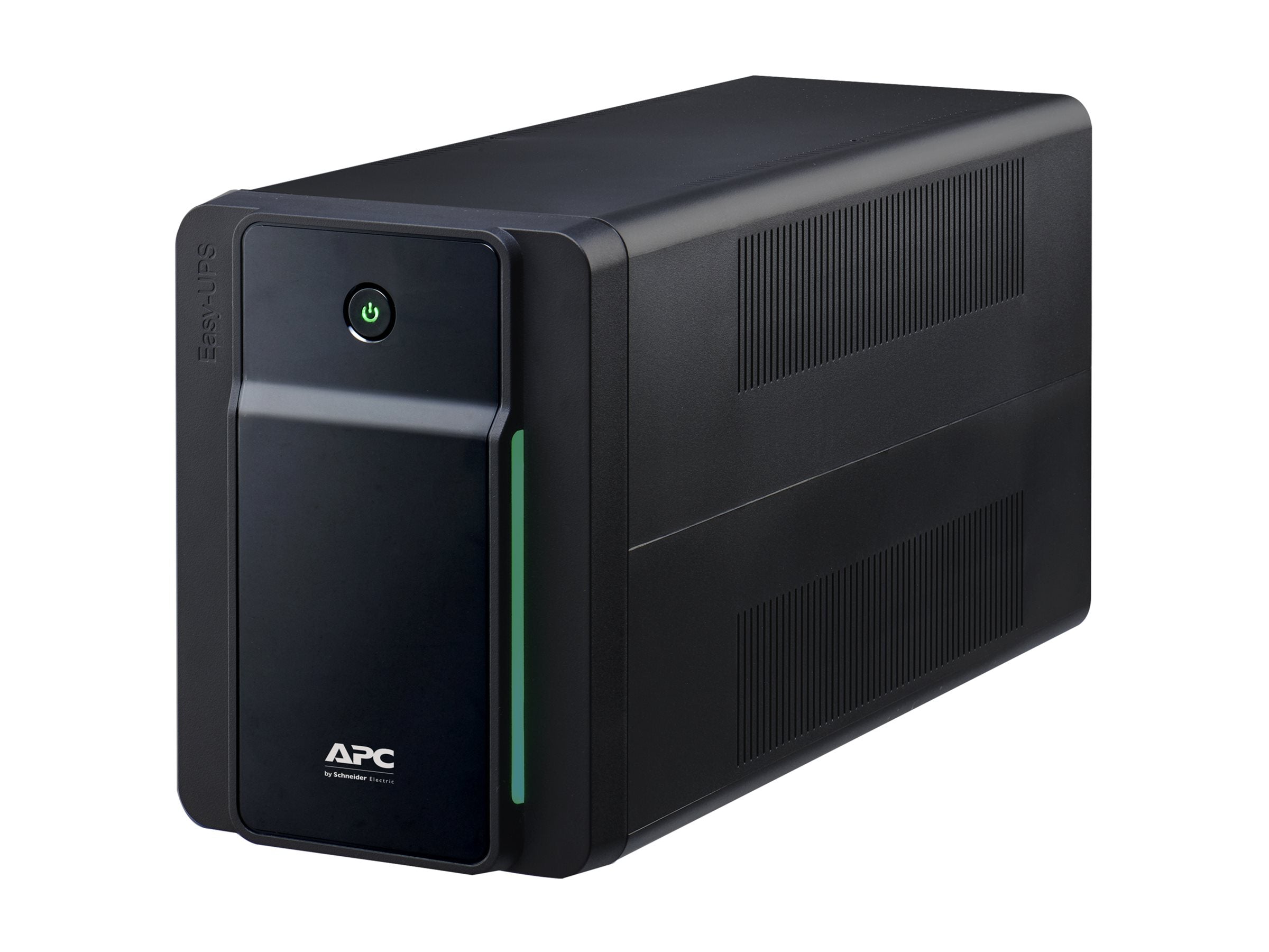 APC Easy UPS BVX1600LI-GR USV Vorderansicht