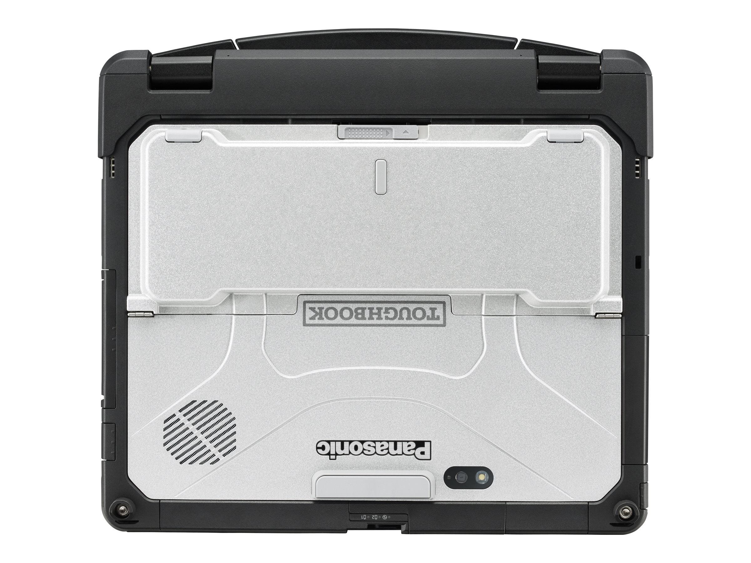 PANASONIC CF-339Z00FB4 Verpackung