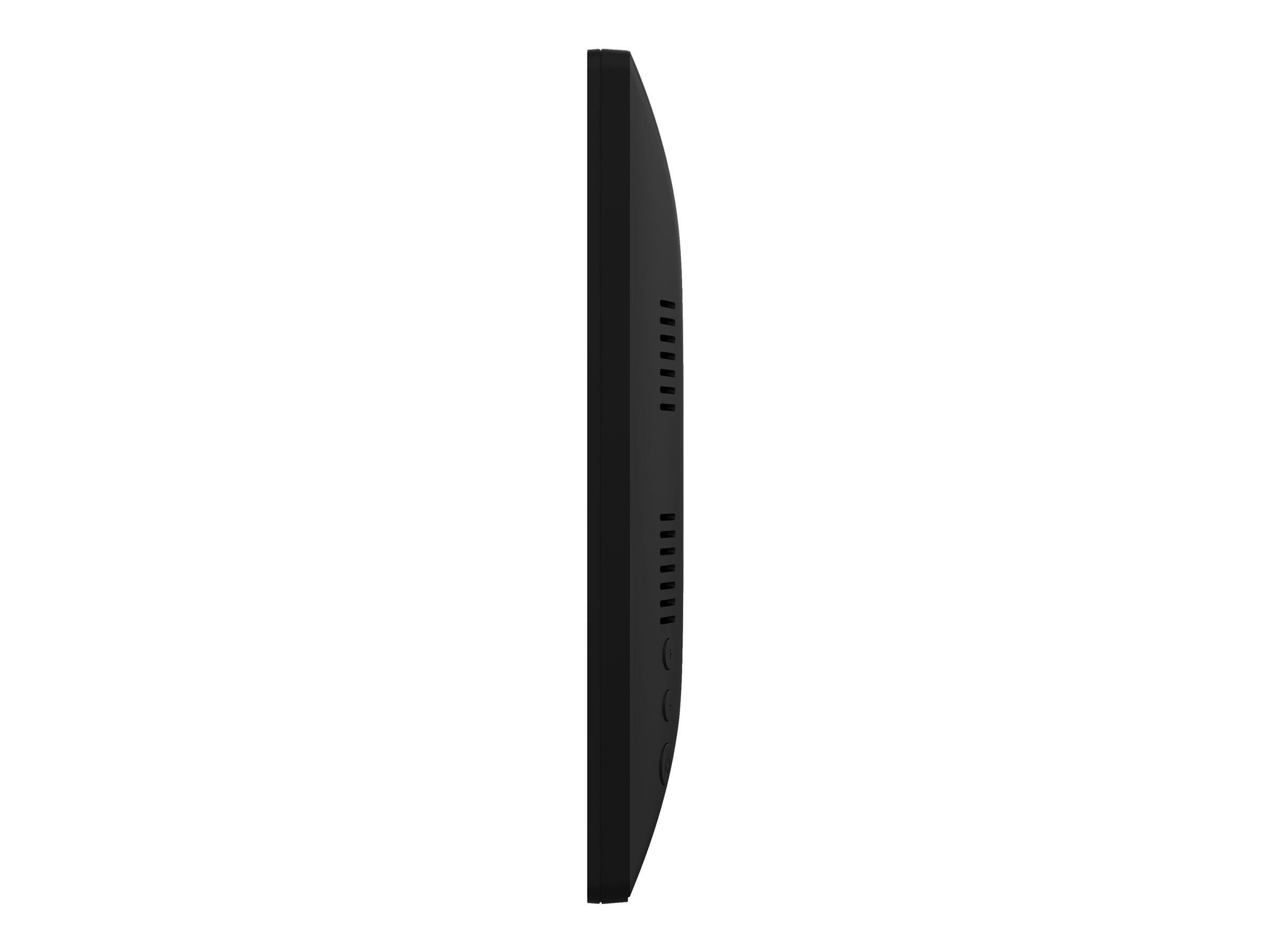 IIYAMA TW1623AS-B3P Vorderansicht