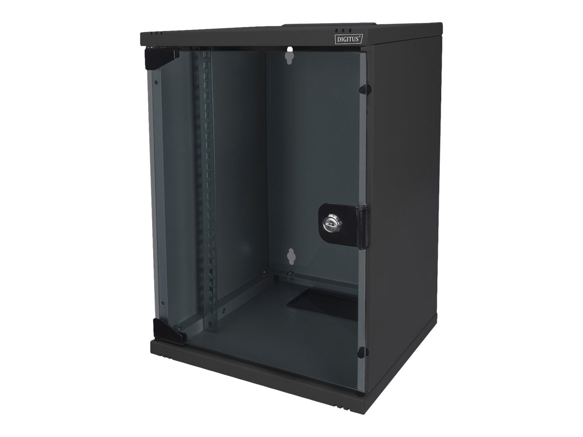 DIGITUS 25