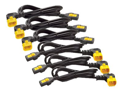 APC 2 Year Extended Warranty Verpackung - Detailansicht