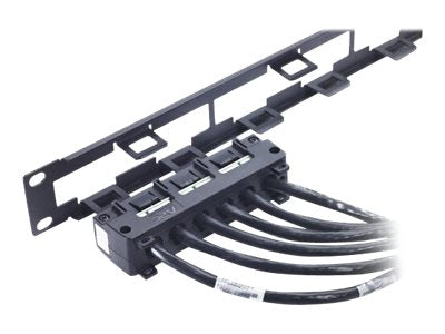 APC Data Distribution Cable Detailansicht