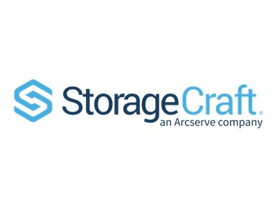 STORAGECRAFT OneSystem OneXafe 4417 4x10GbE SFP+ Premium Support 4HR 2 Year Maint for BYOD Customers