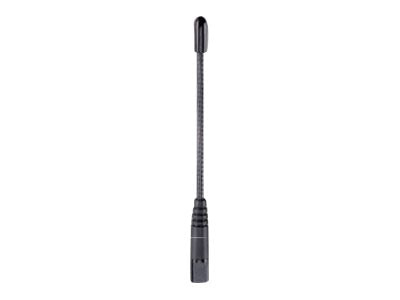 PCTEL SMARTEQ 0dBd Strahler 380-445 MHz Vorderansicht