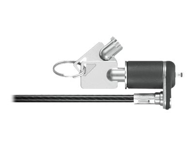 LENOVO NanoSaver Essential Cable Lock - Detailansicht