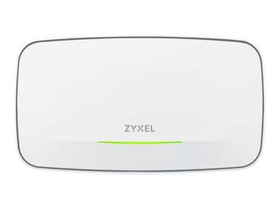 ZYXEL NWA240BE Accesspoint Vorderansicht