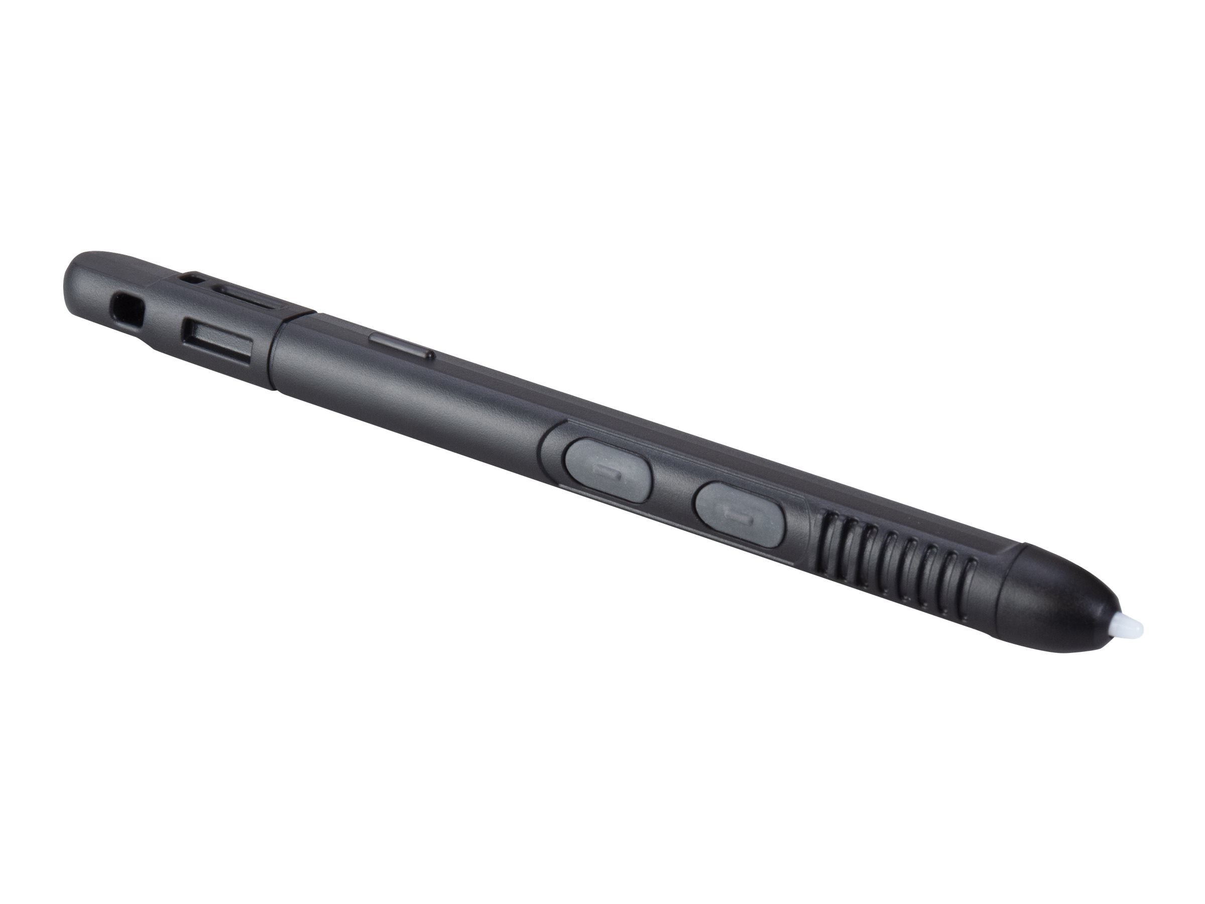 PANASONIC Digitizer Pen FZ-VNP026U Vorderansicht