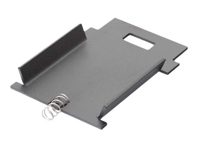 WEMPE Adapter-Set SC 21 Verpackung