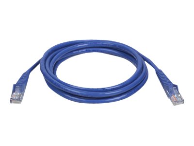 EATON TRIPPLITE Cat6a 10G Ethernet-Kabel Verpackung