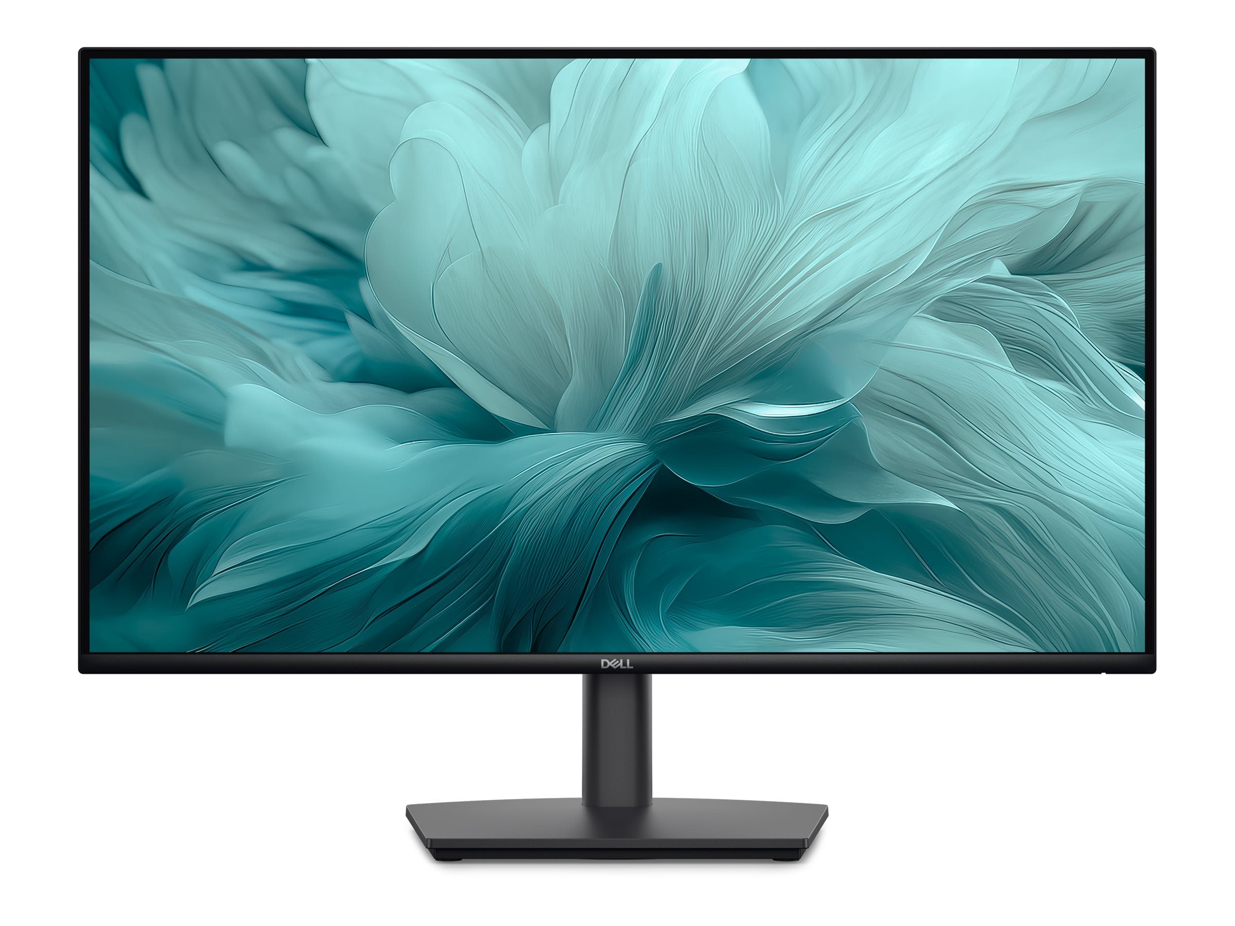 DELL Pro E2726HS Monitor Vorderansicht
