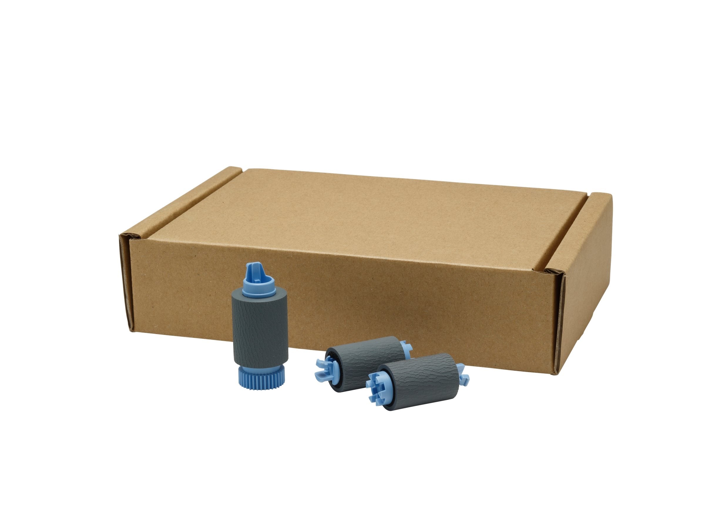 HP PageWide Roller Kit Detailansicht