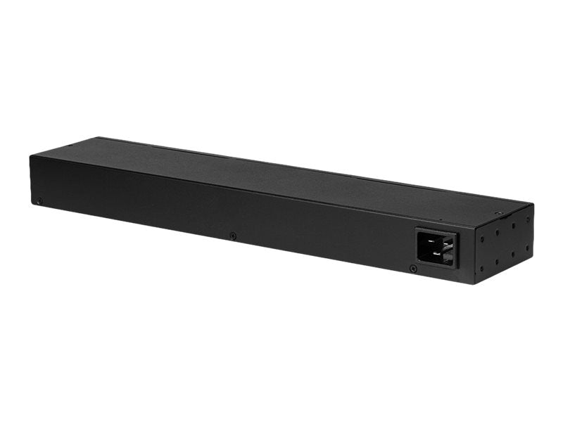 LINDY IPowerControl Classic 8 Detailansicht