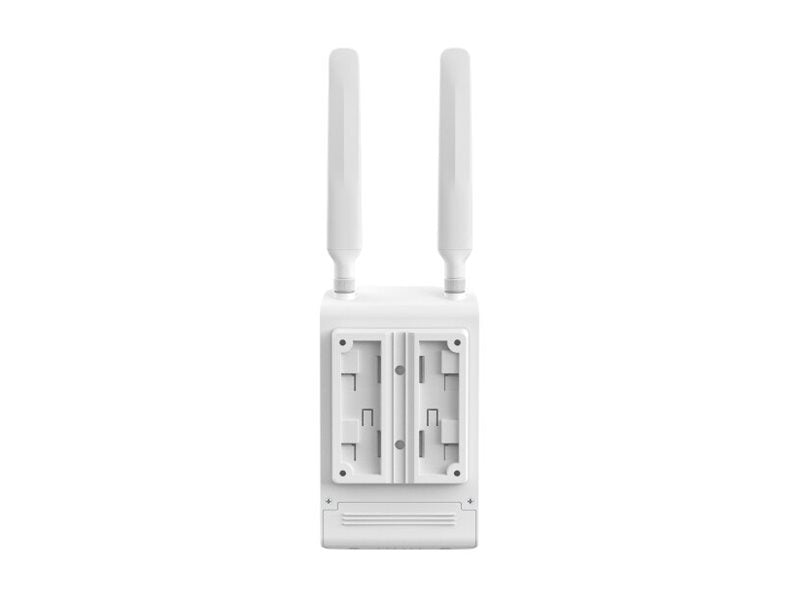 TP-LINK ER703WP-4G-Outdoor Gateway Detailansicht